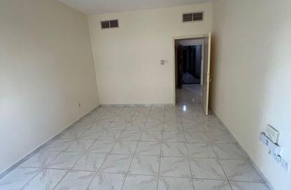 Apartment - 1 Bedroom - 2 Bathrooms for sale in Al Qasimia - Sharjah Apartment - 1 Bedroom - 2 Bathrooms for sale in Al Qasimia - Sharjah