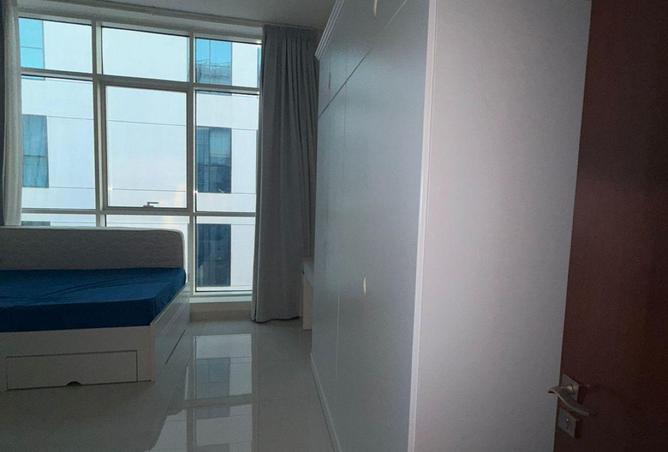 70688012 - صورة العقار 3