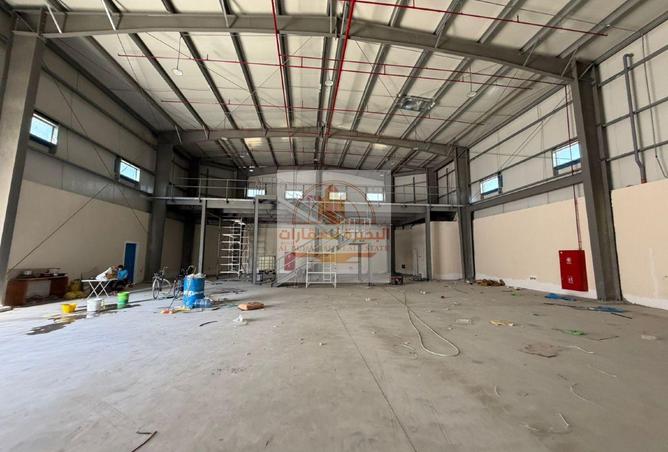 16115197 - Property Image 3