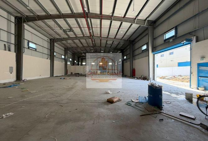 16115197 - Property Main Image