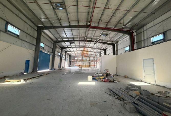 16115197 - Property Image 2