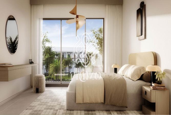 16125838 - Property Image 2