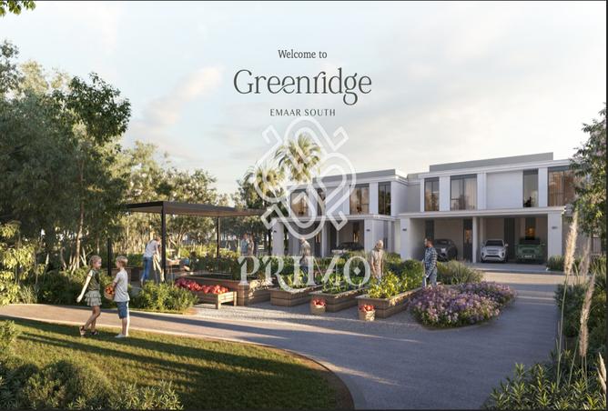 16125838 - Property Image 3