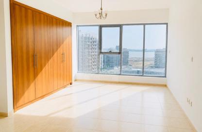شقة - 1 حمام للايجار في سكاي كورتس تاور F - أبراج سكاي كورتس - مجمع دبي ريزيدنس - دبي شقة - 1 حمام للايجار في سكاي كورتس تاور F - أبراج سكاي كورتس - مجمع دبي ريزيدنس - دبي