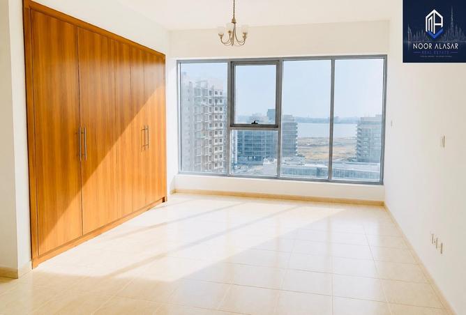 118605788 - Property Image 2