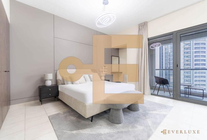 76967758 - Property Image 2