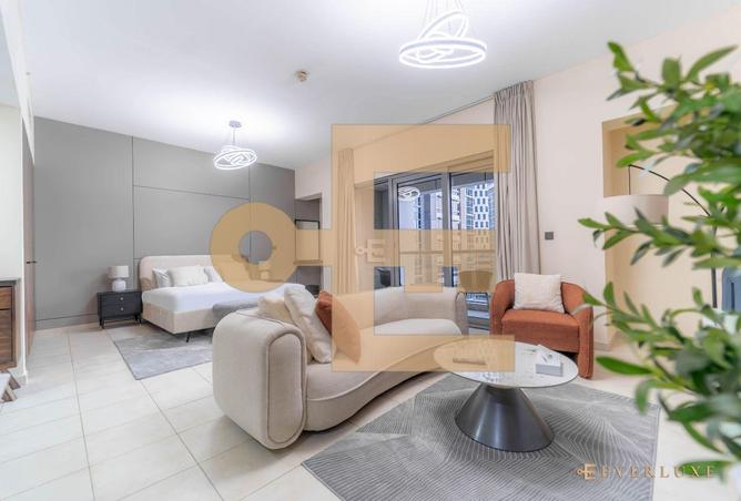 76967758 - Property Image 3