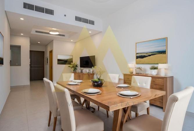 79384083 - الصورة الرئيسية للعقار