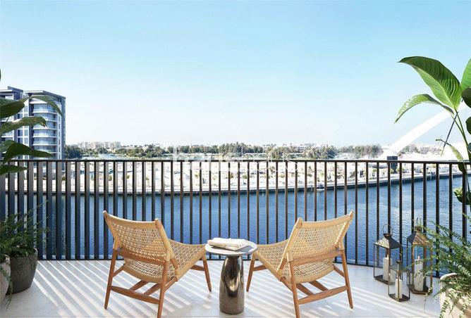 81108452 - صورة العقار 2