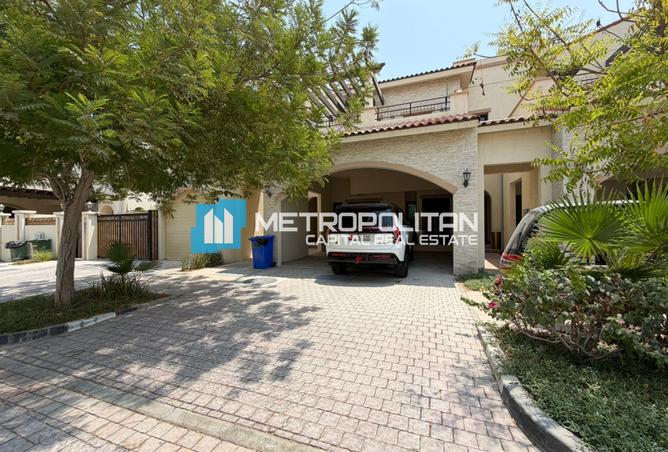 140149132 - Property Main Image