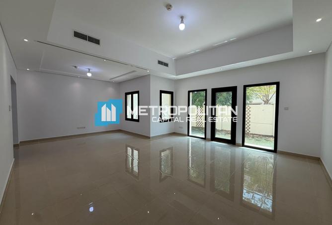 140149132 - Property Image 2