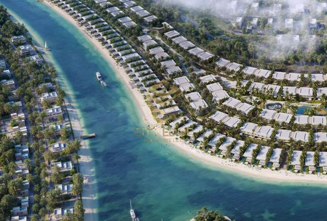 65555802 - صورة العقار 2