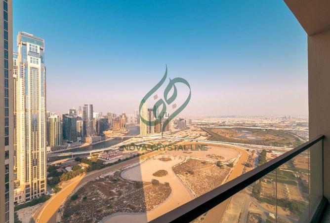 138775189 - صورة العقار 2