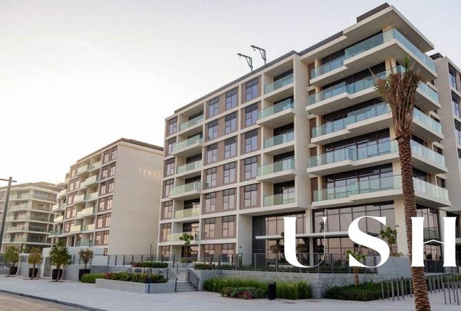 59734386 - Property Main Image