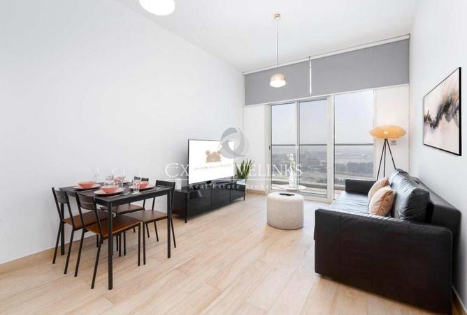 63257536 - صورة العقار 3