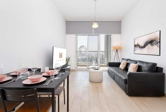 63257536 - الصورة الرئيسية للعقار