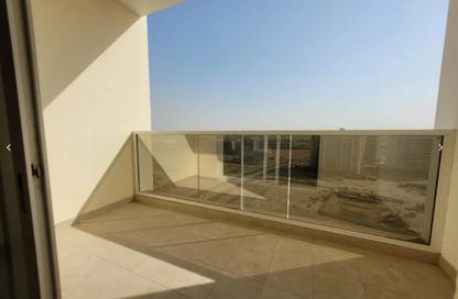 شقة - 2 - 3 للايجار في بناية بلوتو - مجمع دبي ريزيدنس - دبي شقة - 2 - 3 للايجار في بناية بلوتو - مجمع دبي ريزيدنس - دبي