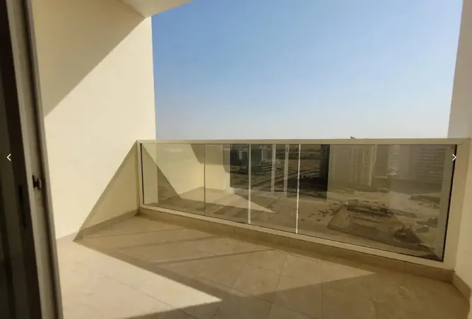 158696431 - Property Image 2