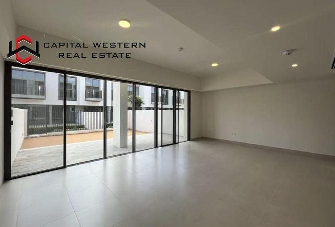 71465154 - Property Image 2