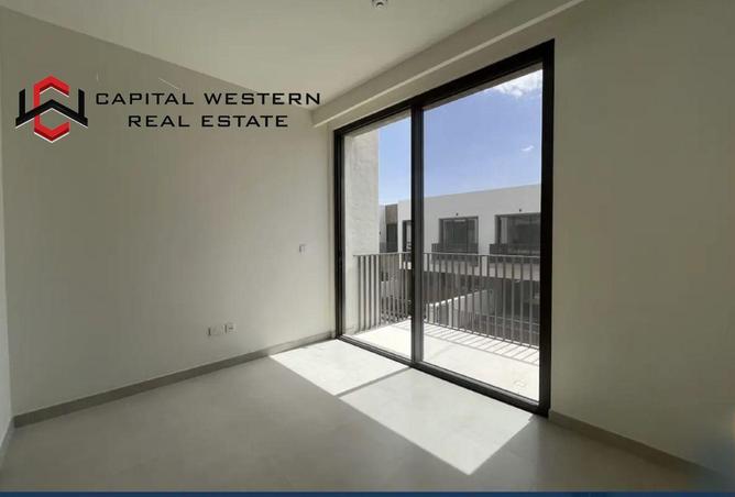 71465154 - Property Image 3