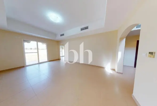 148625912 - Property Image 2