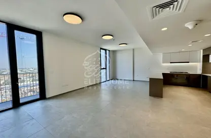 شقة - 3 غرف نوم - 4 حمامات للبيع في زا بوليفارد 3 - الجادة - الشارقة