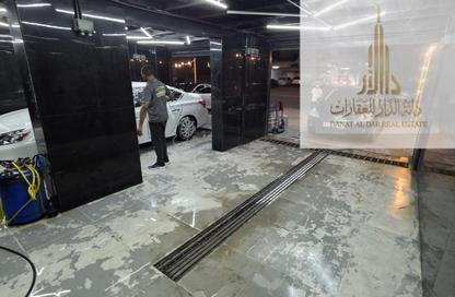 Shop - Studio - 3 Bathrooms for sale in Al Rawda 2 Villas - Al Rawda 2 - Al Rawda - Ajman Shop - Studio - 3 Bathrooms for sale in Al Rawda 2 Villas - Al Rawda 2 - Al Rawda - Ajman