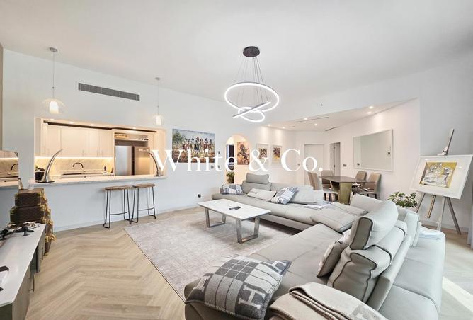 68678812 - Property Main Image