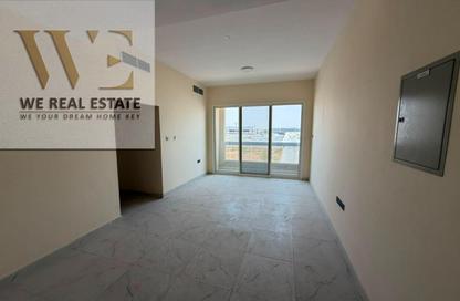 Apartment - 2 - 3 for rent in Al Jurf 3 - Al Jurf - Ajman Downtown - Ajman