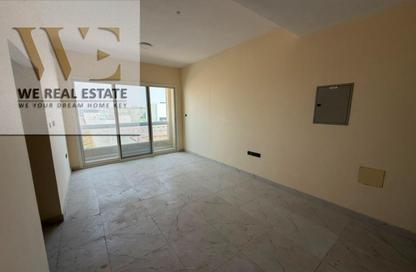 Apartment - 2 - 3 for rent in Al Jurf 3 - Al Jurf - Ajman Downtown - Ajman