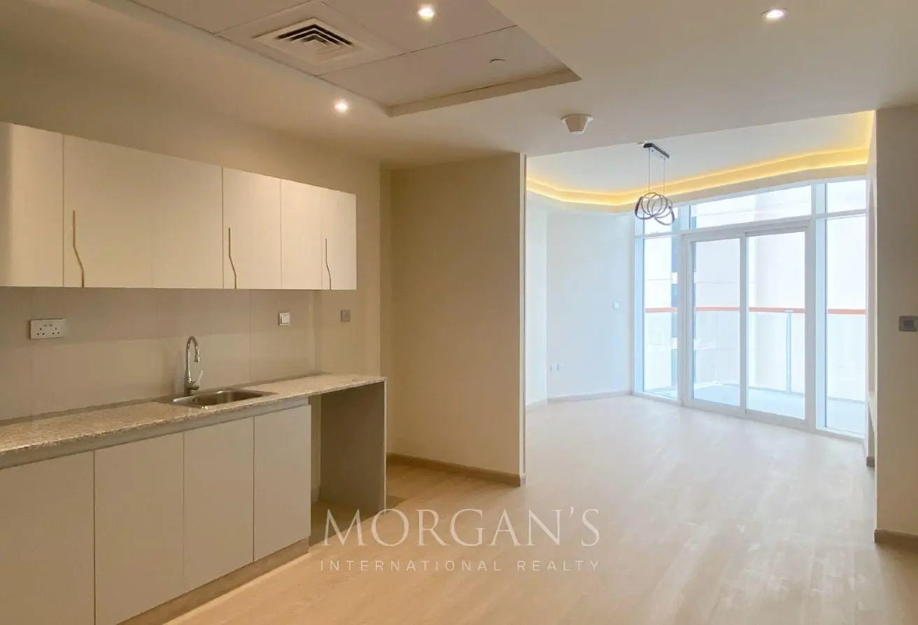 149571544 - Property Main Image