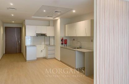 Apartment - 1 - 2 for rent in Millennium Binghatti Residences - Business Bay - Dubai Apartment - 1 - 2 for rent in Millennium Binghatti Residences - Business Bay - Dubai