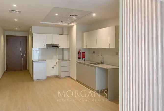 149571544 - Property Image 2