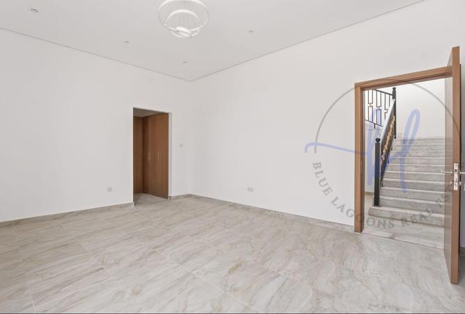 84902892 - صورة العقار 3