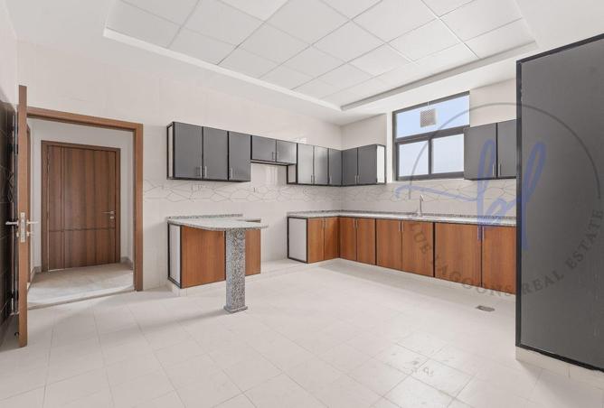 84902892 - صورة العقار 2