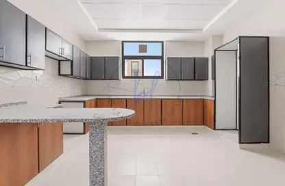 Villa - 5 Bedrooms - 5 Bathrooms for sale in Al Mowaihat 3 - Al Mowaihat - Ajman