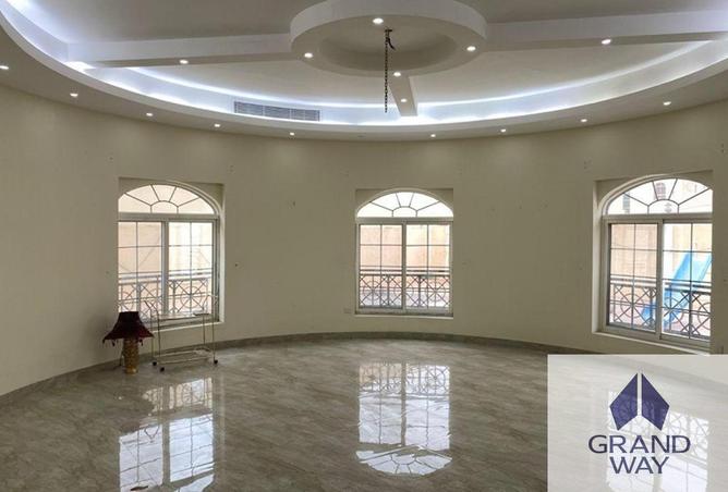 133865579 - Property Image 2