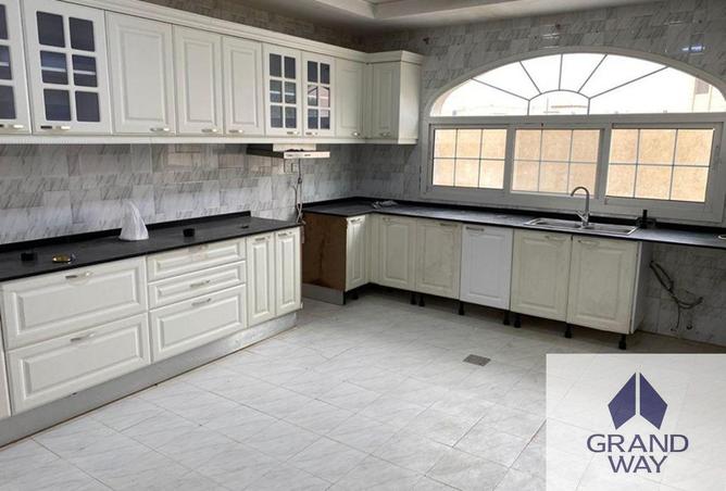133865579 - Property Image 3