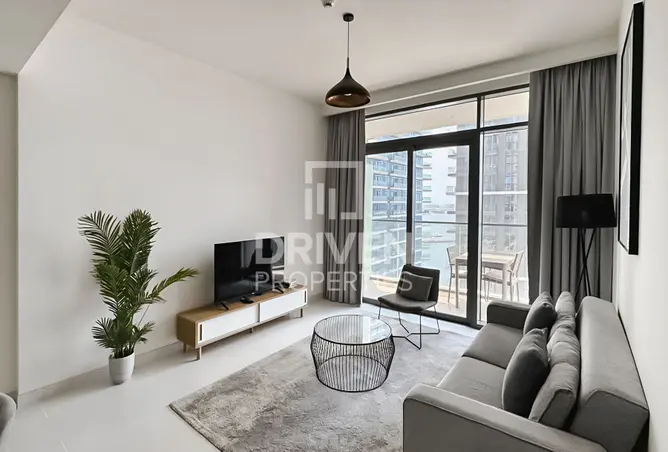 149539165 - Property Image 3