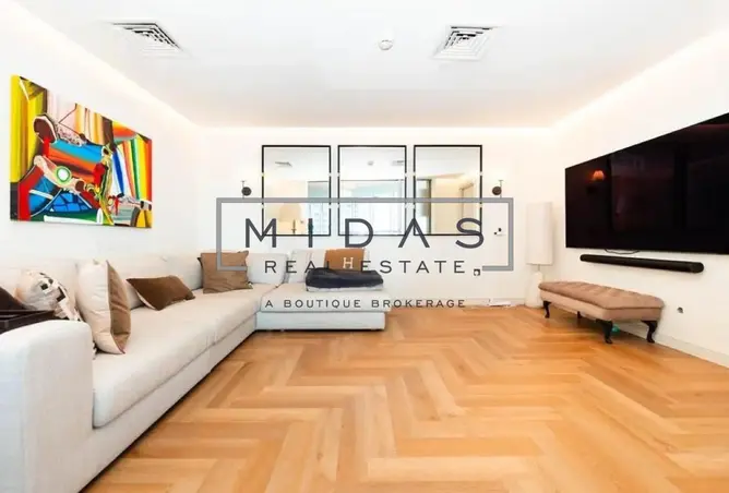 152354834 - Property Image 3