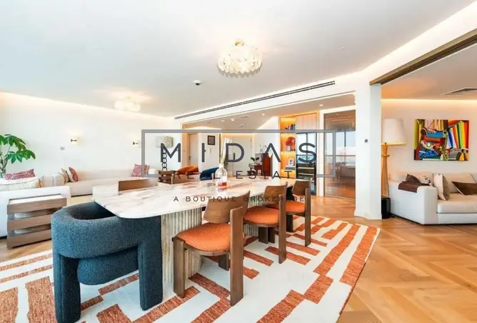152354834 - Property Image 2