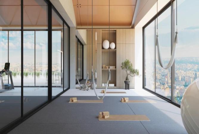 73879222 - صورة العقار 2