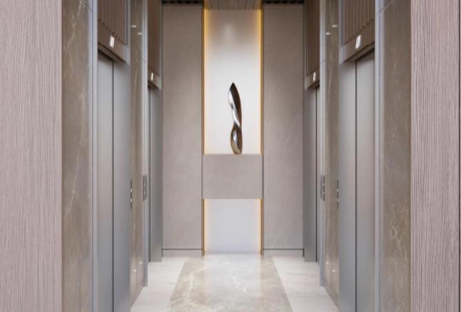 73879222 - صورة العقار 3