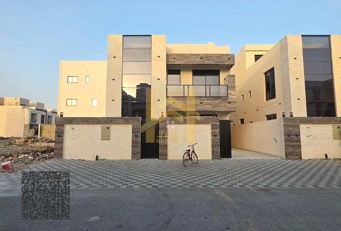 94018179 - Property Image 3