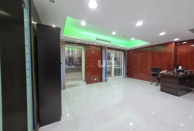 87864358 - Property Image 3
