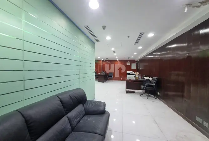 87864358 - Property Image 2
