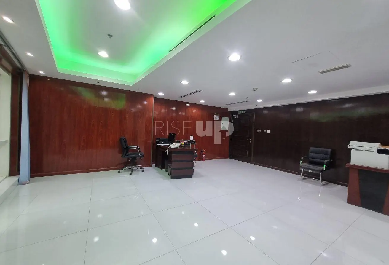 87864358 - Property Main Image
