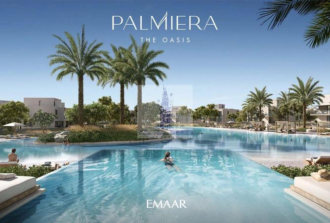 76965208 - صورة العقار 3