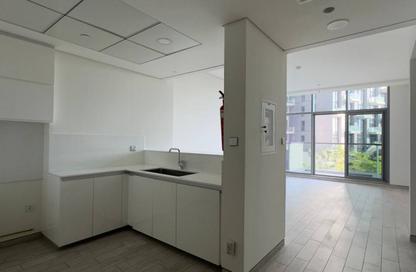 Apartment - 1 Bedroom - 1 Bathroom for sale in Millennium Atria Business Bay - The Atria - Business Bay - Dubai
