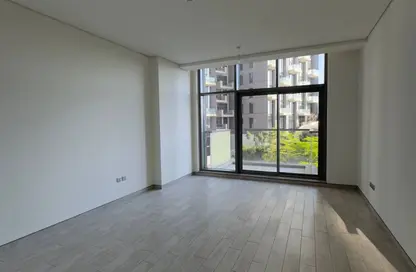 Apartment - 1 Bedroom - 1 Bathroom for sale in Millennium Atria Business Bay - The Atria - Business Bay - Dubai